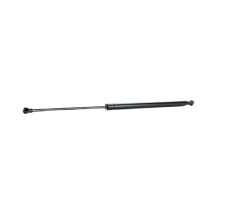 Boot Lid Strut Rear Original Renault Laguna III 904517086R Boot Lid Strut Rear Original Renault Laguna III 904517086R