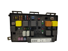 Control unit Module Opel 13205783 5DK008668 FZ GM 3728