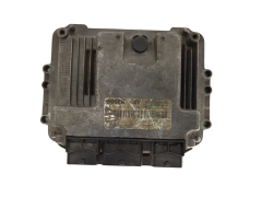 Control Unit 0281011237 8200305678 8200284704 Renault Bosch 3638