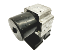 Abs Pump Fiat Croma 51753788 54084737B TRW