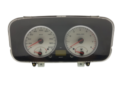Speedometer/Instrument Cluster Tata Indica 284354209912N C101522 1013