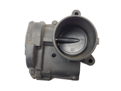 Throttle Body Valve PSA Mini V757669780-01 A2C53279370 VTI