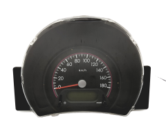 Speedometer/Instrument Cluster Suzuki Alto Nissan Pixo 34100M68K00 31181