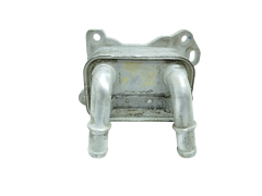 Engine Oil Cooler 6964923 213052032R 0.9 1.2 TCE Renault Dacia Modine 1194