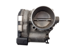 Throttle Body Valve Ford Volvo 7S7G-9F991-BA 0280750534 2977