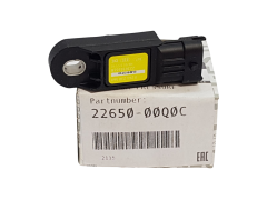 Air Pressure Sensor Renault 1.6-2.3 dCi 2265000Q0C New Original