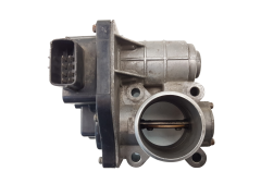 Throttle Body Valve Honda RML46-602 NASO90-51
