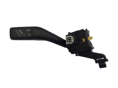 Indicator Stalk Switch 1K0953513E 01103510 VW Golf 5 MK5 Caddy 3