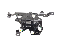 Engine Mount 241360897R 2.0 DCI M9RV710 Renault Trafic 3 0 km S2