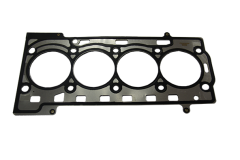 Head Gasket 03C103383D 11031053201 VW Audi Seat Skoda Vika
