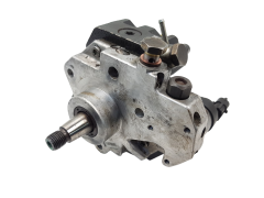 Injection Pump Bosch 0445010034 092840058 Chrysler Jeep LDV 1120