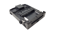 Card Reader Renault Koleos 285F6JY00A A2C53247609 0km 1070