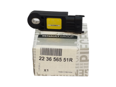 Air Pressure Sensor Renault 223656551R Original
