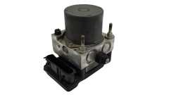 Abs Pump Opel Corsa C 13182319 0265800443 0265231583 Bosch 1464