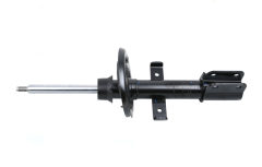 Shock Absorber Front Original 543025760R Renault