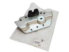 Boot Lid Lock PSA Jumpy Expert Scudo 8719E8 New Original