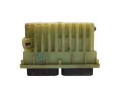 Control Unit 24410130 15396912 Opel GM Delphi 3751