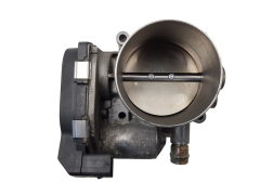 Throttle Body Valve BMW 1354 7597871-03 A2C83004100 VDO 2147