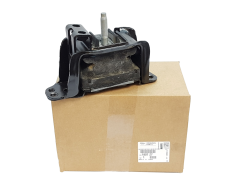 Engine Mount Citroen Peugeot 2.7-3.0 HDi 1807Z7 New Original