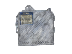 Control Unit 9630466980 R04010028B 80768B XUDLC01 PSA Lucas 63819