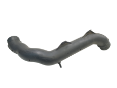 Air Hose 1471885080 1477876080 2.0 T Peugeot 806