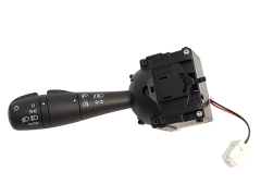 Light Switch Renault E10657800 8201167992 New Original