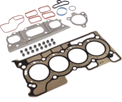 Head Gasket Renault 1.2 TCe 101015303R New Original