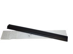 Door Trim Citroen 8545AL 9646791677 Original