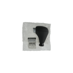 Gearshift Knob New Original 8200489559 Renault