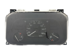 Speedometer/Instrument Cluster Suzuki Alto 34100M71F20A C100412H 54302