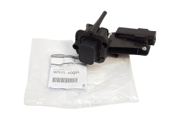 Boot Lid Lock Trafic 2 Vivaro 9050500QAA New Original