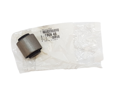 Engine Mount Original Citroen Peugeot C5 508 2.0 HDI 180948