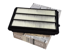 Air Filter Renault 165467FV0A Original