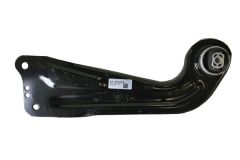 Wishbone Left 5QF505223C B19109 VW Audi Seat Borsehung