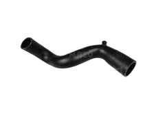 Radiator Pipe Renault Espace III 89-96 OE 7700796606 Radiator Pipe Renault Espace III 89-96 OE 7700796606