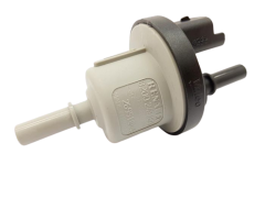 MAP Manifold pressure sensor New Renault Clio Captur Espace Kadjar Tce 8200248821