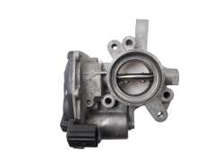Throttle Body Valve Opel 55564247 5.05692.00 GM 3754
