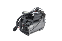 Air Suspension Pump 7L0616007 66981701101 Volkswagen Touareg VIKA