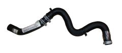 Air Hose Original 21501HV80A Renault Nissan