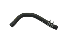 Coolant pipe Dacia Sandero 2 Logan 2 213557014R