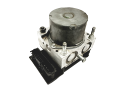 Abs Pump Nissan Micra K12 47660AX600 0265231341 0265800320 60561