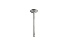 Valve For Mercedes-Benz A2710501127 B10344 Borsehung