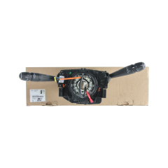 Steering Column Switch Original 98110155ZD Citroen