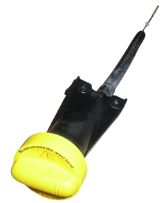 Oil Dipstick Original Renault Kangoo Scenic 1.6 16V 8200446174