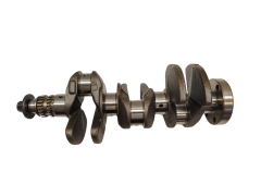 Crankshaft 122014121R 0574R 0.9TCE H4B Renault Dacia 4702