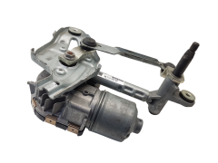Wiper Linkage Right Peugeot 3008 9671062380 1397220577 Bosch 1674