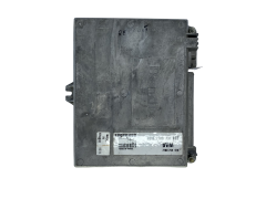 Control Unit S100811102B 7700731802 7700744410 Renault Bendix 53413