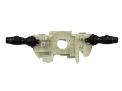 Steering Column Light Switch 255670017R Megane 3 Scenic 3 Renault 8083