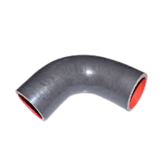 Air Hose Renault Trafic 2 2.5 DCI OE 8200648187 RT 150053