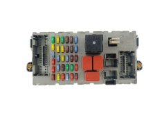 Fuse Box 50513353 CPL Alfa Delphi 34739